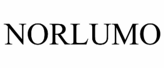 norlumo