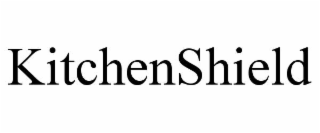 kitchenshield