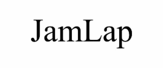 jamlap