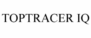 toptracer iq