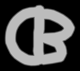 cb