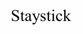 staystick