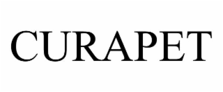 curapet