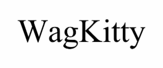 wagkitty