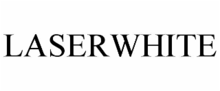 laserwhite