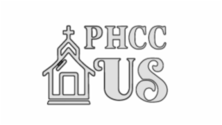 pasadena heights community church unforsaken sanctuaries (phcc us)