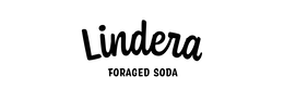 lindera foraged soda