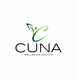 cuna wellness center