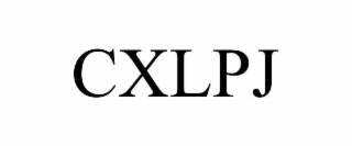cxlpj