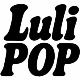 luli pop