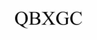 qbxgc