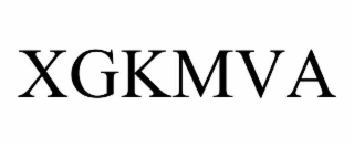 xgkmva