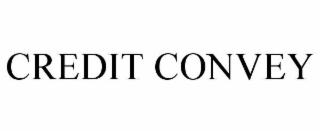 credit convey