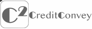 c2 creditconvey