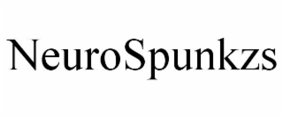 neurospunkzs