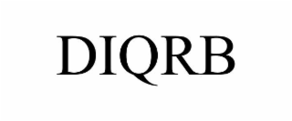 diqrb