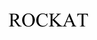 rockat