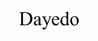 dayedo