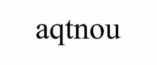 aqtnou