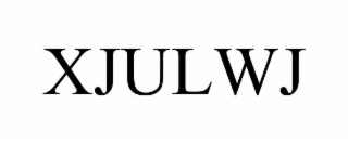 xjulwj