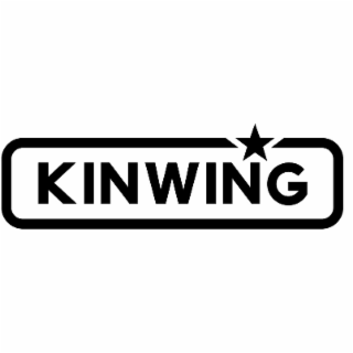 kinwing