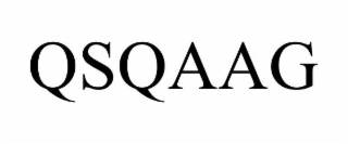 qsqaag