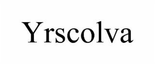 yrscolva