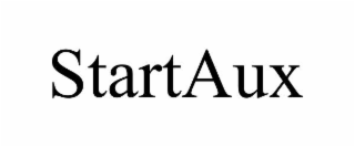 startaux