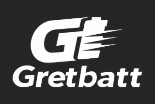gretbatt