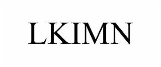 lkimn