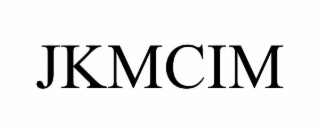 jkmcim