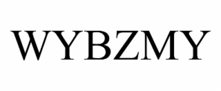 wybzmy