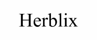 herblix