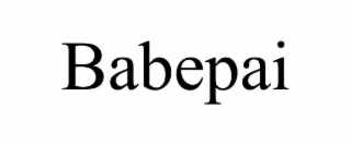 babepai