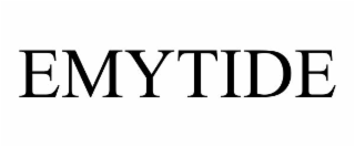 emytide