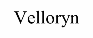 velloryn