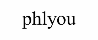 phlyou
