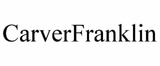carverfranklin