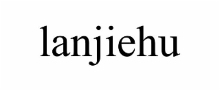lanjiehu
