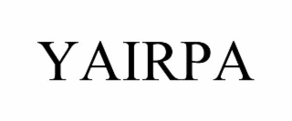 yairpa