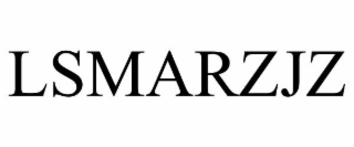 lsmarzjz