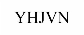 yhjvn