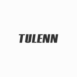 tulenn