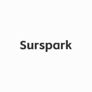 surspark