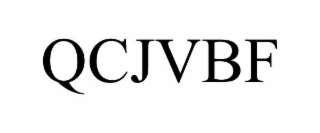 qcjvbf