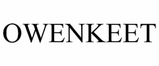 owenkeet