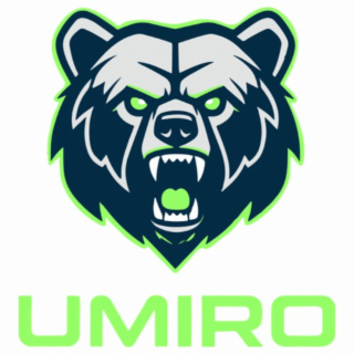 umiro