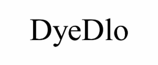 dyedlo