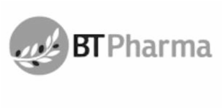 bt pharma