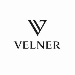velner